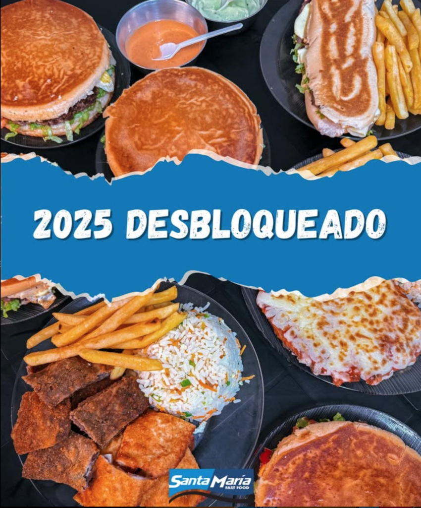 Captura de pantalla 2025-02-06 a la(s) 4.28.16 p. m.